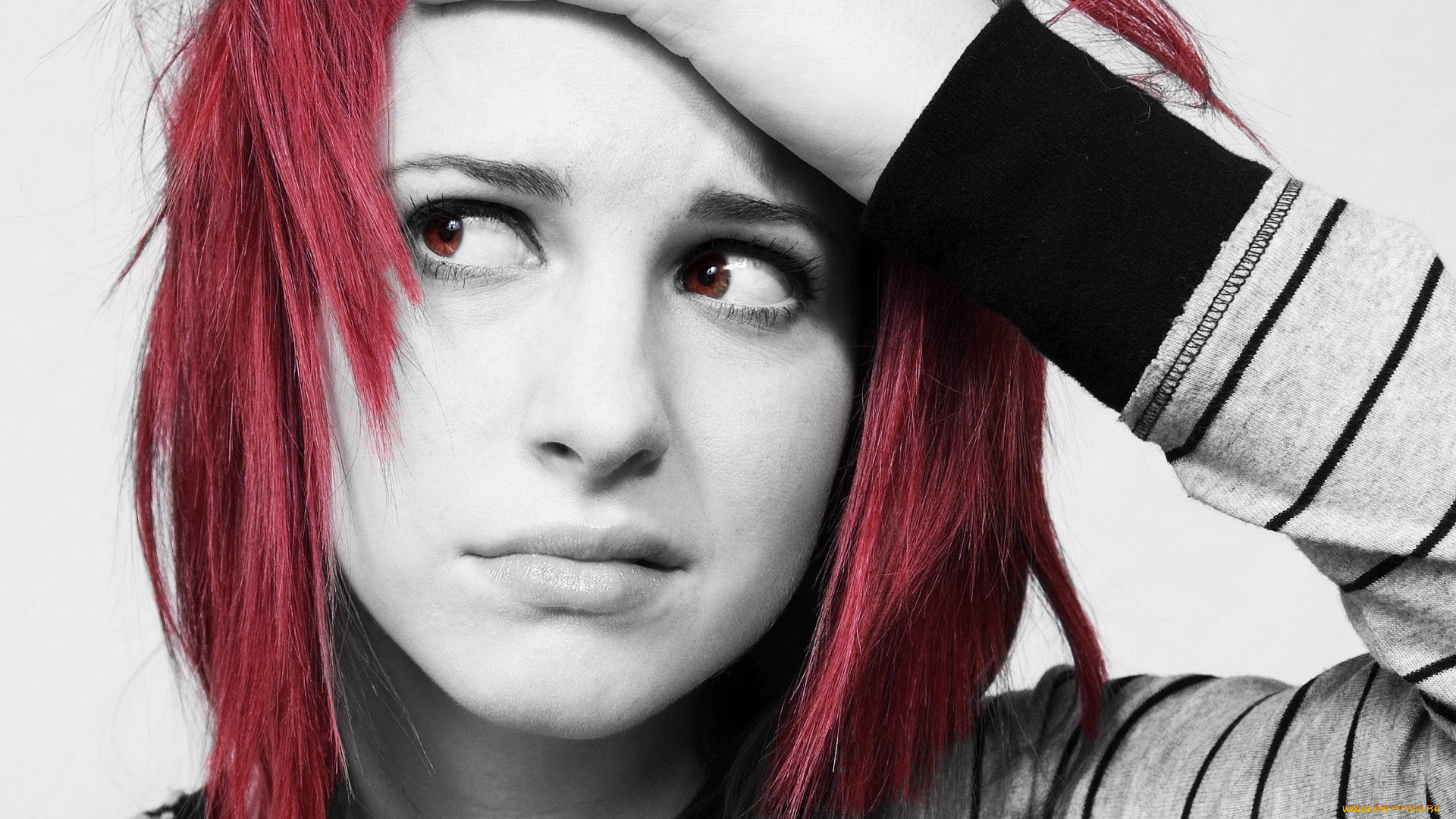 hayley williams, , paramore, hayley, williams, , , , 